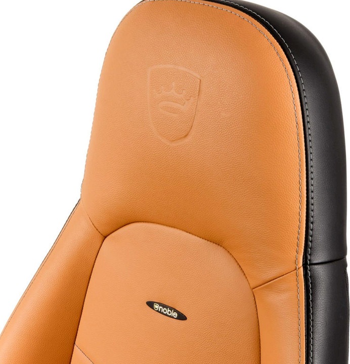 Immagine prodotto noblechairs Icon