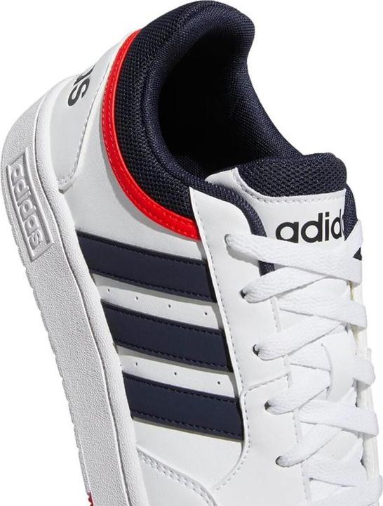 Image du produit Adidas Hoops 3.0 Baskets Hommes (39 1/3)