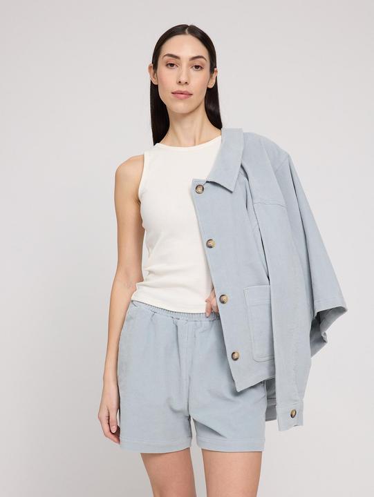 Immagine prodotto Mazine Corduroy (M)