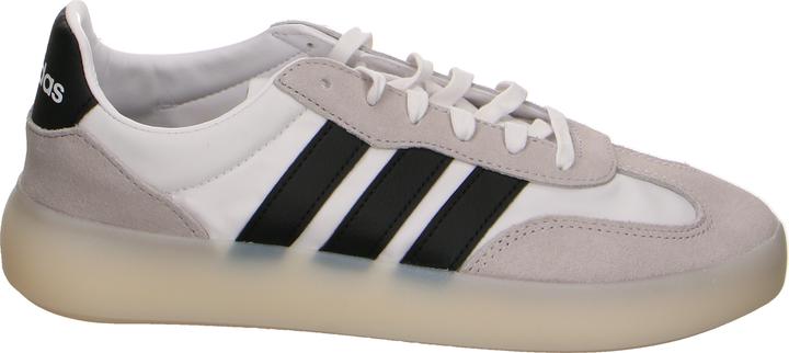 Image du produit Adidas Baskets Barreda Decode (49 1/3)