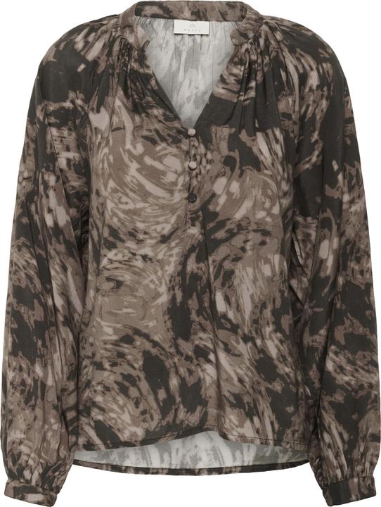 Actual product image Kaffe Jamie (42)