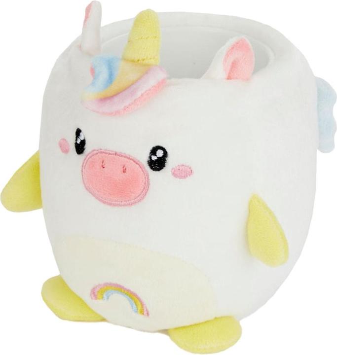 Immagine prodotto Balvi Unicorn