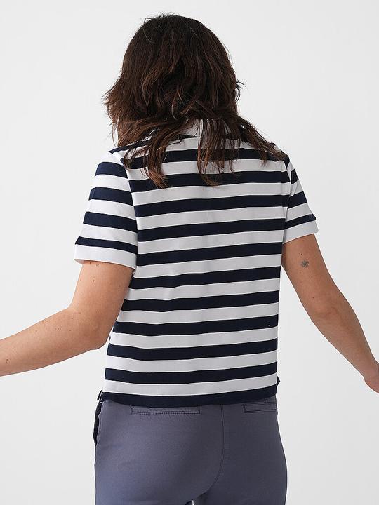 Produktbild Barbour Poloshirt (38)