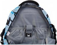 Produktbild Starpak kuprinė Moro