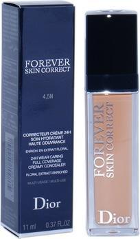 Produktbild Dior DSK Forever Skin Correct 4.5N Int23 (4.5 N)