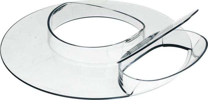 Produktbild Kenwood Spritzschutz
