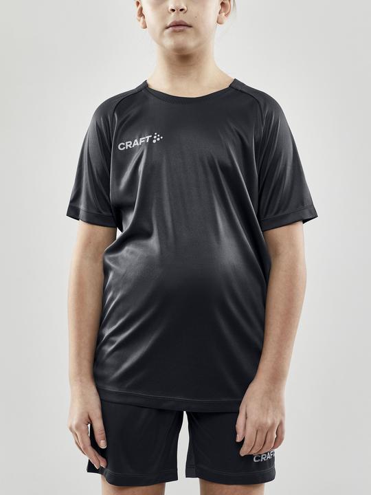 Produktbild Craft Evolve Tee Jr (122, 128)