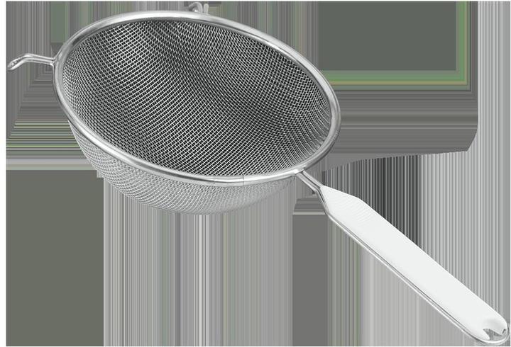 Actual product image Metaltex 110318 Sieve (18 cm)