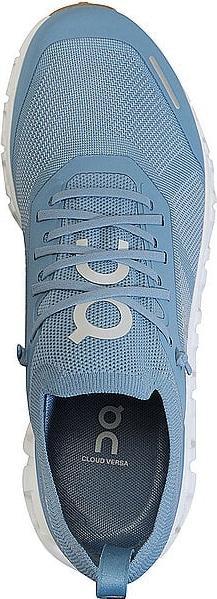 Produktbild On Running Cloud 6 Versa (39)