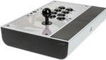 Produktbild Nacon Gaming Arcade Stick Daija (PC, PS5, PS4)