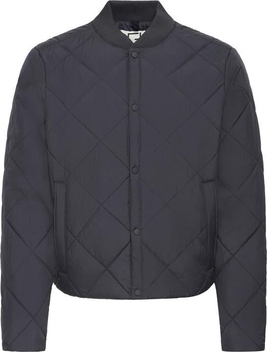 Actual product image Casual Friday Algren (M)