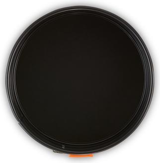 Produktbild Le Creuset Springform (20 cm)