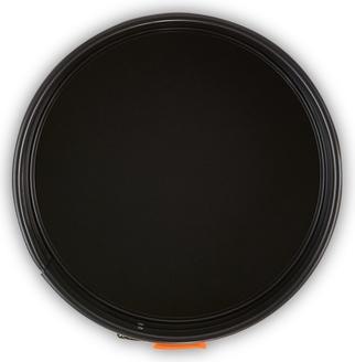Actual product image Le Creuset Springform pan (20 cm)