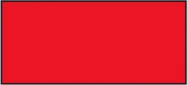 Produktbild Amsterdam Acrylfarbe Standard Series 369 (Primärmagenta, 120 ml)