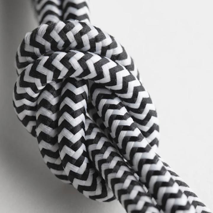 Productafbeelding Native Union Riemkabel (3 m, USB 2.0)