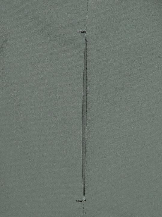 Actual product image Drykorn Blouson JERSON 1 (M)