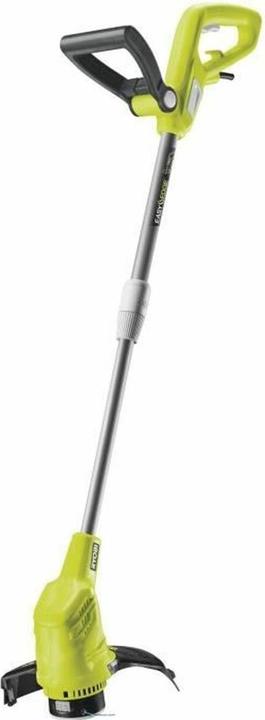 Image du produit Ryobi RLT183225F Coupe-bordures sur batterie 25Ah (Fils coupe-herbe)