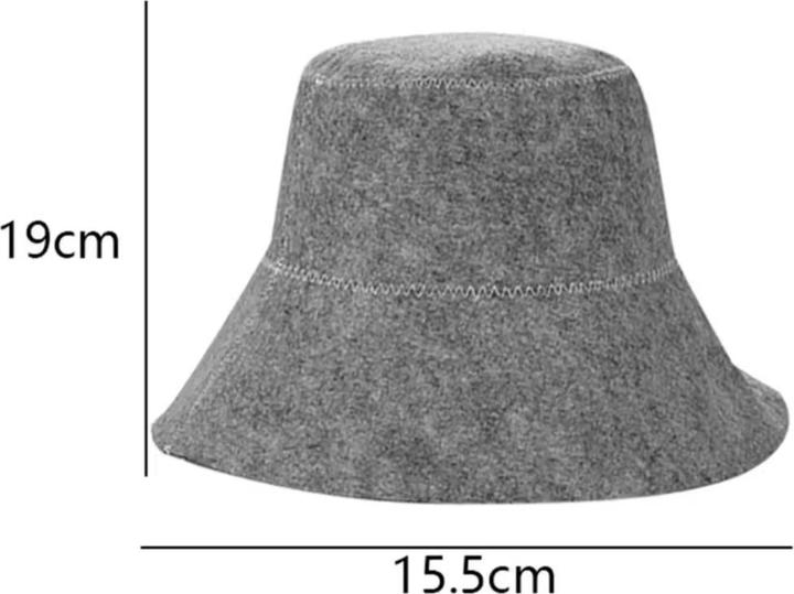 Immagine prodotto Nikko Saunahut