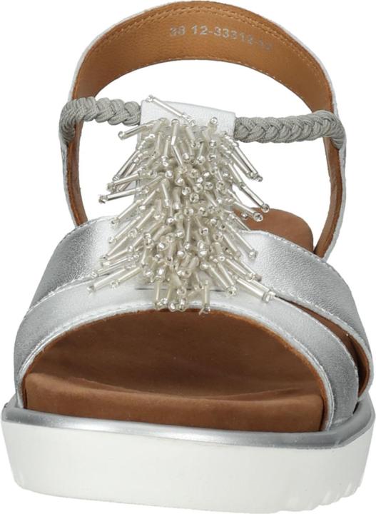 Produktbild Ara 1404717 (41)