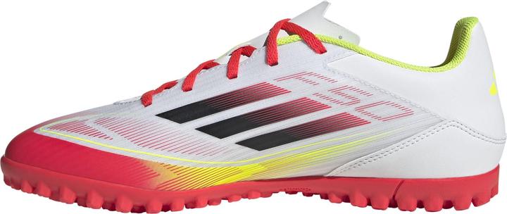 Actual product image adidas F50 Club Turf (41 1/3)