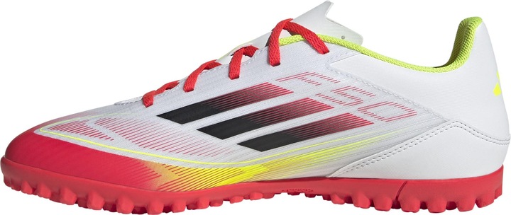 Image du produit adidas F50 Club Turf (41 1/3)