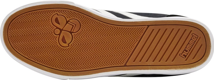 Actual product image hummel Slimmer Stadil High (40)