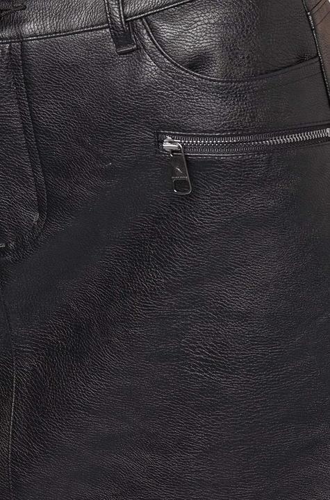 Image du produit BOSS Gonna Banovely (38)