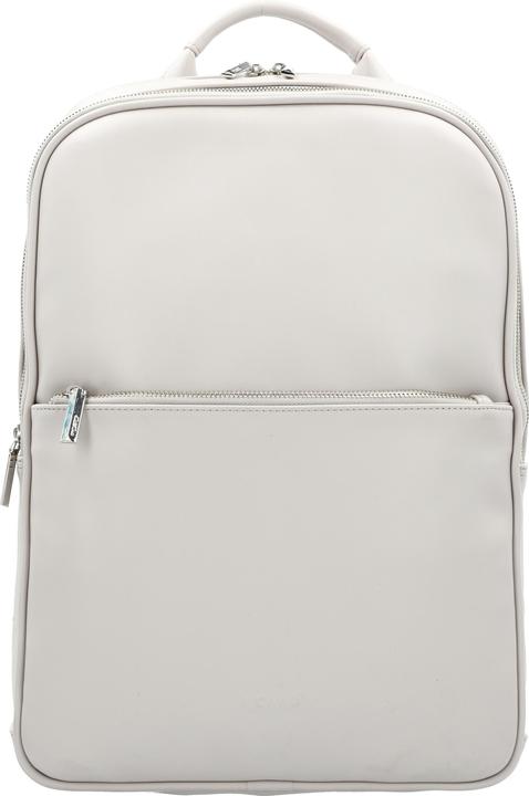 Produktbild Picard Rucksack Mija (13 l)