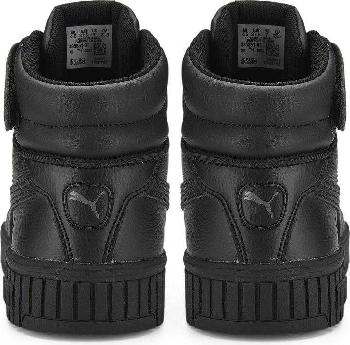 Produktbild Puma Carina 2.0 Mid (39)