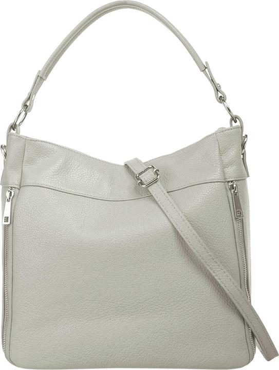 Produktbild Cluty Handtasche (6.50 l)