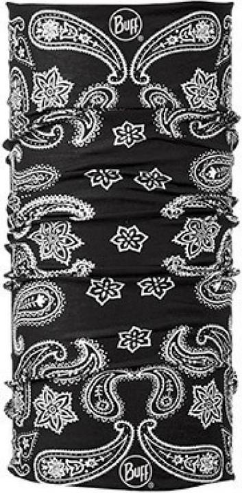 Produktbild Buff Original