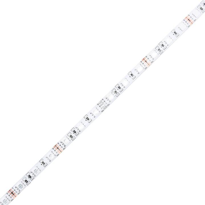 Actual product image vidaXL Bettgestell (120 x 190 cm)