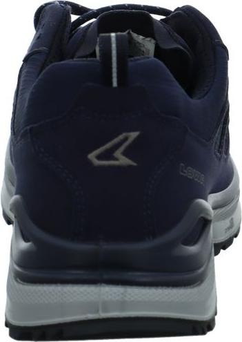 Actual product image Lowa Innox Evo II GTX (43.5)
