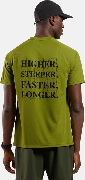 Produktbild Odlo Essential Print (M)