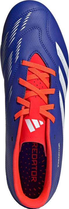Immagine prodotto Adidas IF6344 (46)