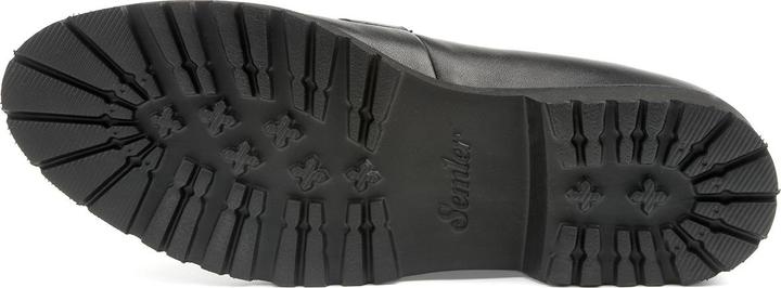 Produktbild Semler Slipper Elena (42)