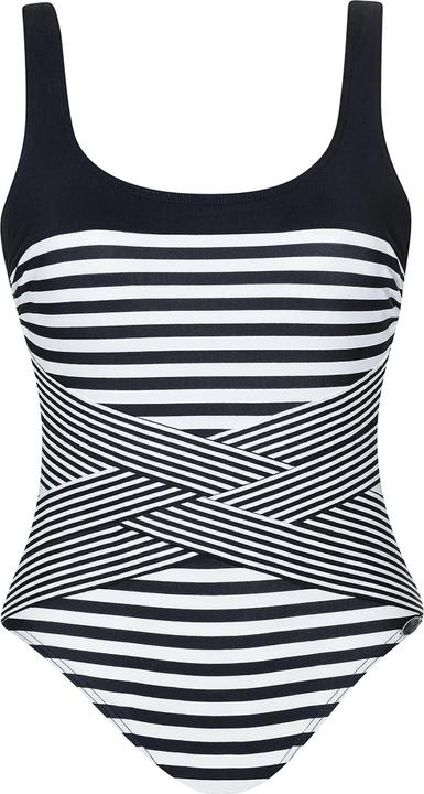 Produktbild SUNFLAIR Basic Badeanzug (46 C)