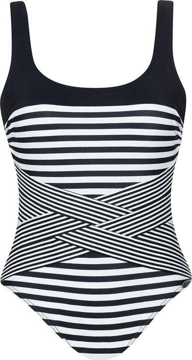 Image du produit SUNFLAIR Maillot de bain basique (46 C)