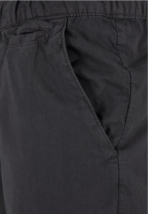 Image du produit Urban Classics Double Pocket Cargo Shorts - 10294 (S)