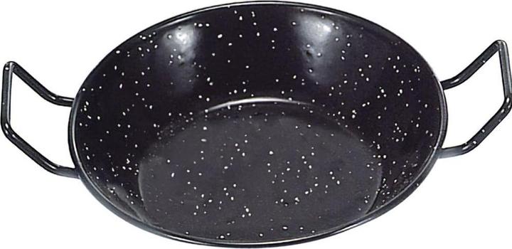 Actual product image Garcima Paellero