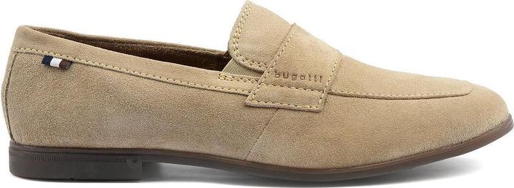 Produktbild Bugatti Tryst (45)