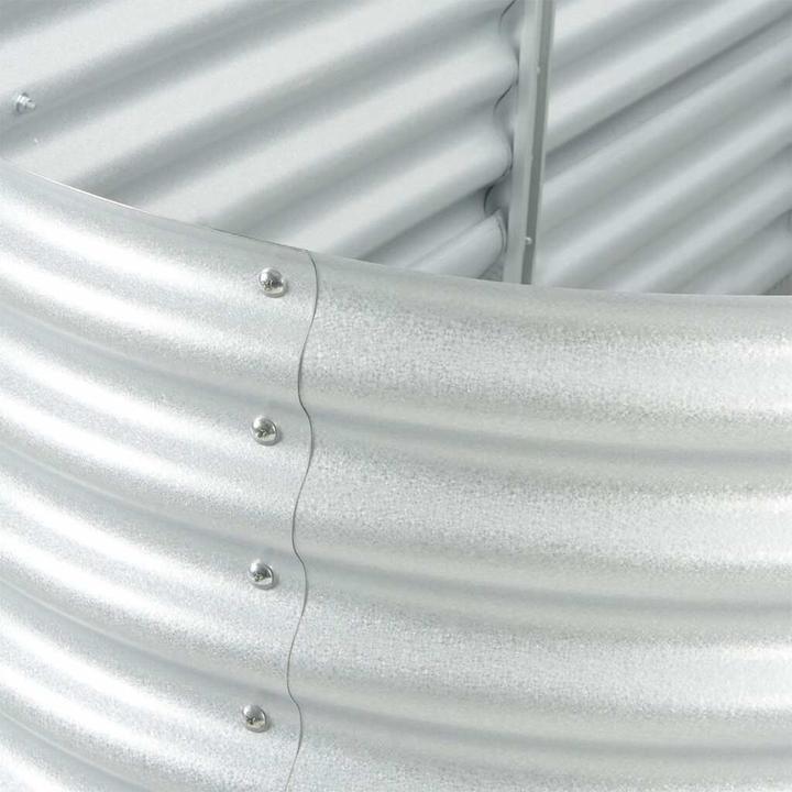 Image du produit vidaXL Kore