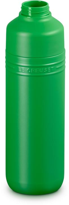 Image du produit Le Creuset On The Go Trinkflasche bamboo green 1l (1 l)
