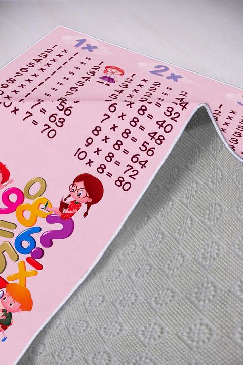 Immagine prodotto Confetti Carpets Sandra (50 x 80 cm)