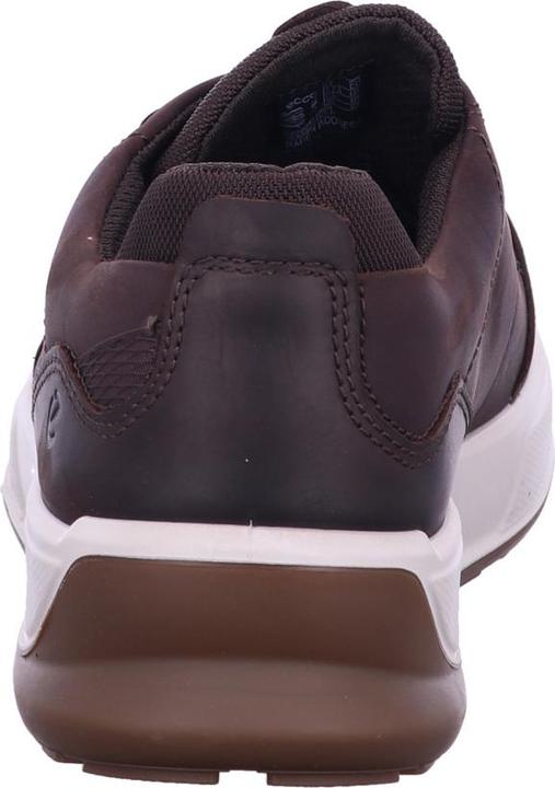 Image du produit Ecco Byway 2.0 (47)