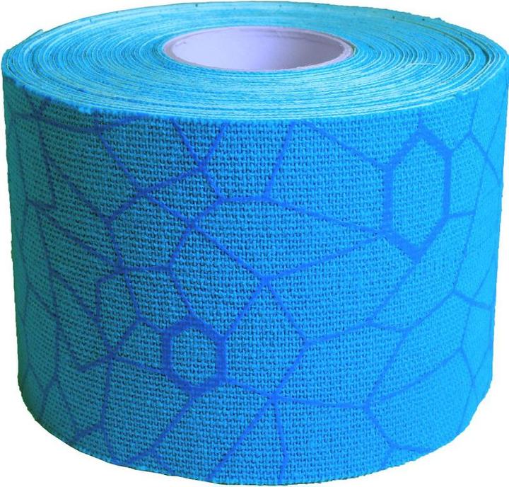 TheraBand Kinesiotapes 5m (5 m)