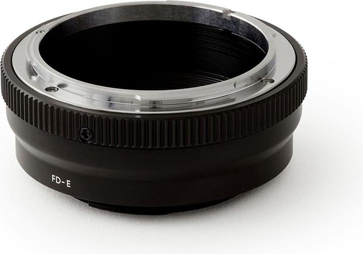 Produktbild Urth Lens Mount Adapter