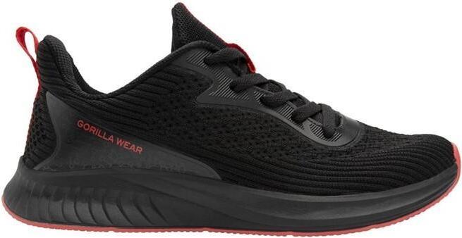 Produktbild Gorilla Wear Milton (38)