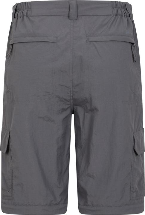 Image du produit Mountain Warehouse - Pantalon EXPLORE - Homme (42)