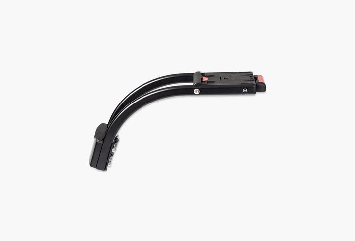 Image du produit Påhoj Adaptateur de vélo